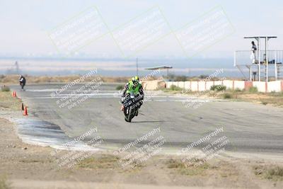 media/Oct-14-2024-Lets Ride (Mon) [[58c2a74f16]]/B Group/1220pm (Sunrise)/